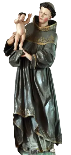 San-Antonio-de-Padua2