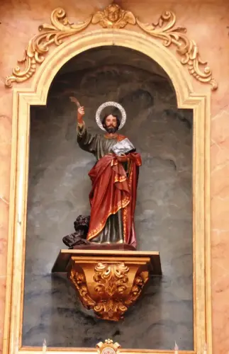 San-Bartolome-Tarazona-de-la-Mancha-