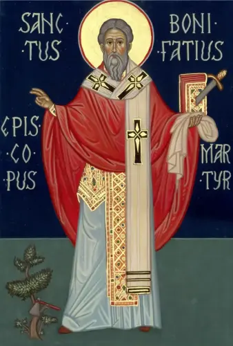 San-Bonifacio-Pozuelo