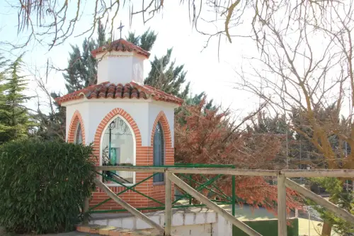 San-Cristobal-templete-Villalgordo-del-Jucar