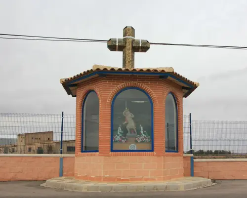 San-Cristobal-templete-Villamalea