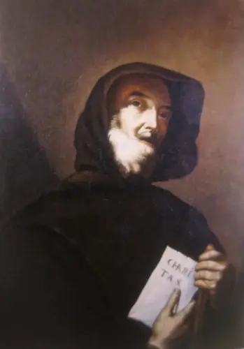 San-Francisco-de-Paula-El-Bonillo