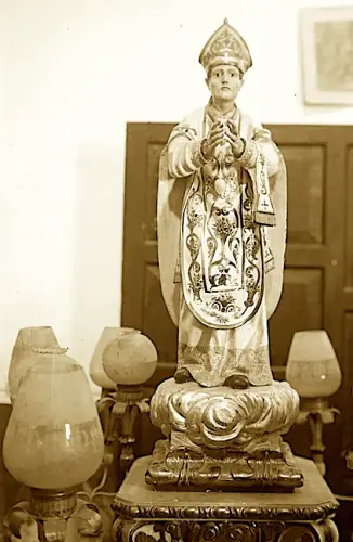 San-Ildefonso-Viejo-Villavaliente