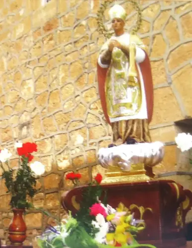 San-Ildefonso-Villavaliente