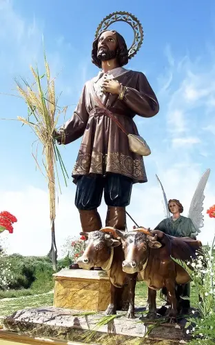 San-Isidro-Labrador-Alcadozo