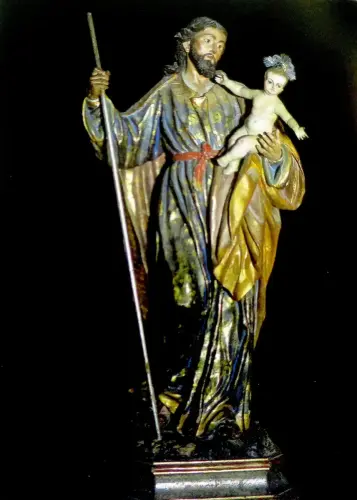 San-Jose-Penas-de-San-Pedro