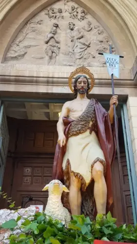 San-Juan-Bautista-Albacete