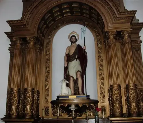 San-Juan-Bautista-Catedral