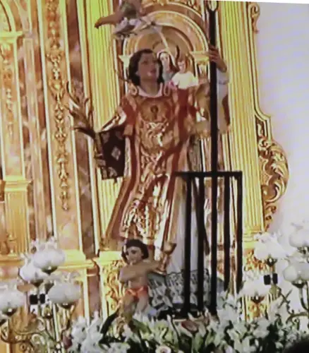 San-Lorenzo-Alcala-del-Jucar