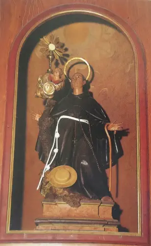 San-Pascual-Bailon-Almansa