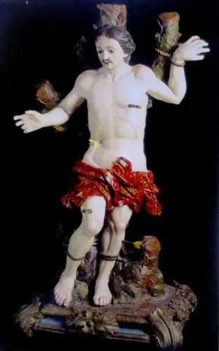 San-Sebastian-Socovos