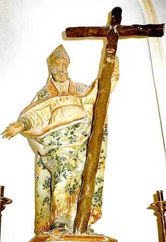 San-Simeon-Golosalvo