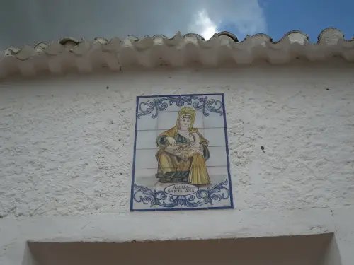 Santa-Ana-abuela-Albacete