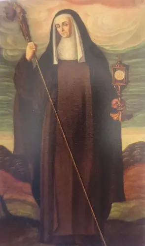 Santa-Clara-de-Asis-Alcaraz