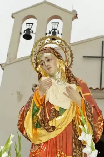 Santa-Monica-Balazote