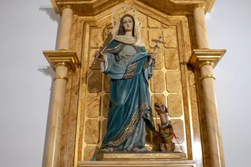 Santa-Quiteria-Elche-de-la-Sierra