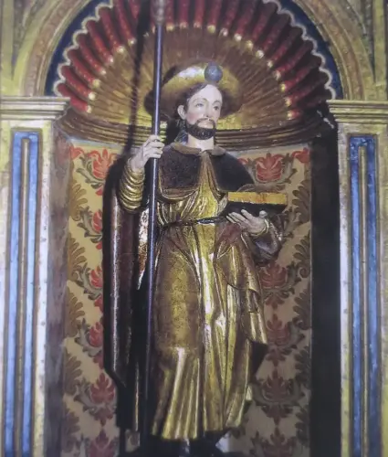 Santiago-Apostol-Yeste