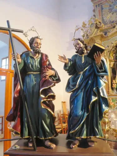 Santos-Felipe-y-Santiago-Socovos