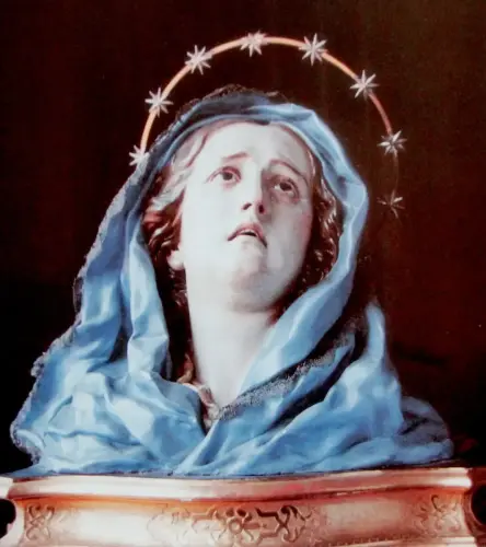 Virgen-Dolorosa-Albacete