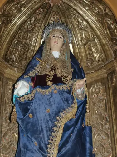 Virgen-Dolorosa-Socovos