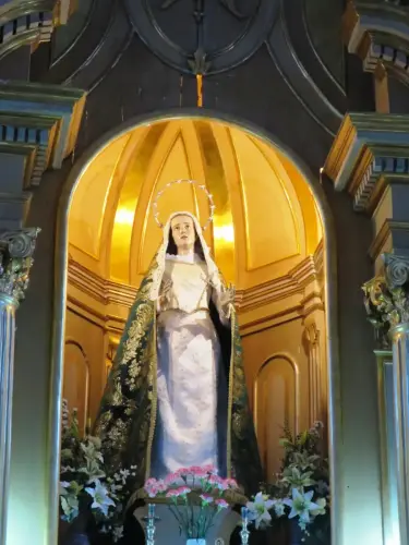 Virgen-Dolorosa-Socovos (1)