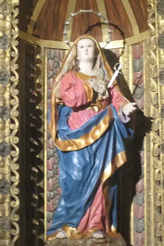 Virgen-Dolorosa-Yeste
