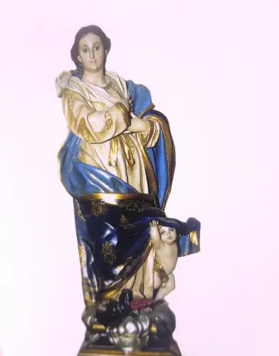 Virgen-Inmaculada-Penas-de-San-Pedro