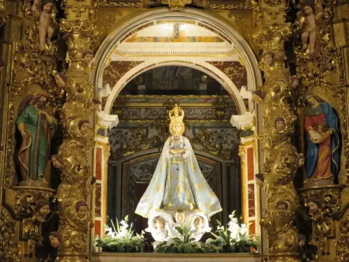Virgen-de-Belen-Almansa
