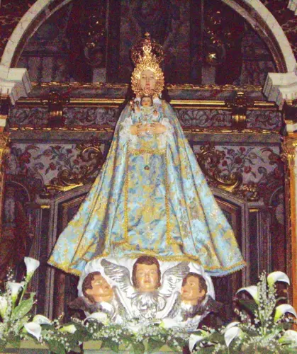 Virgen-de-BelenAlmansa