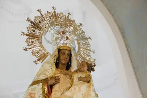 Virgen-de-Consolacion-Montealegre-del-Castillo