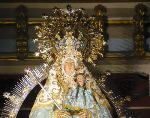 Virgen-de-Cortes-Alcaraz