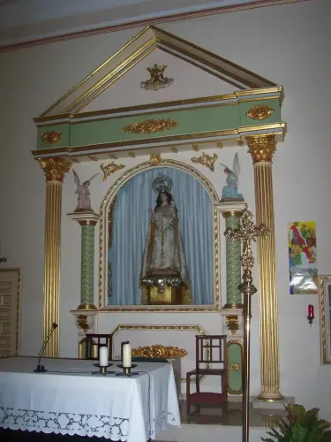 Virgen-de-Cubas-Jorquera (1)