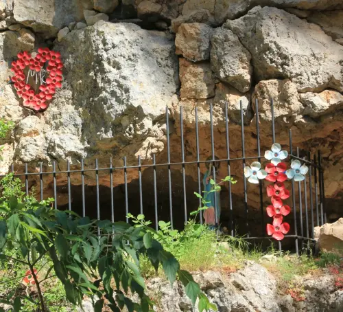 Virgen-de-Fatima-Valdeganga