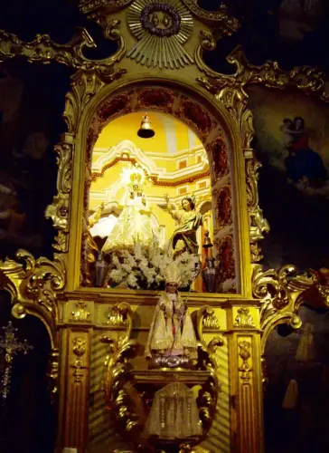 Virgen-de-Gracia-Caudete