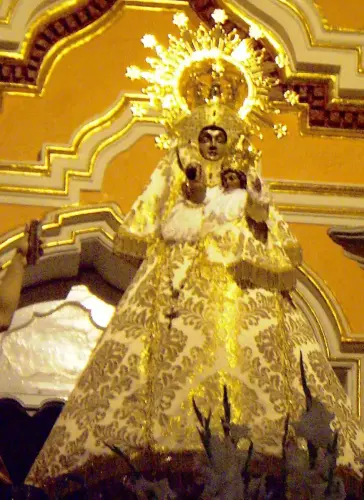 Virgen-de-GraciaCaudete
