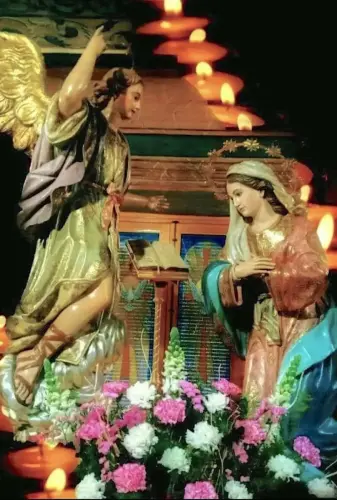 Virgen-de-La-Encarnacion-Tobarra