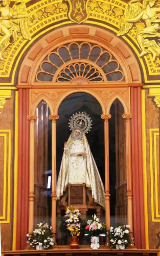 Virgen-de-Los-Remedios-FuensantaLa-Roda