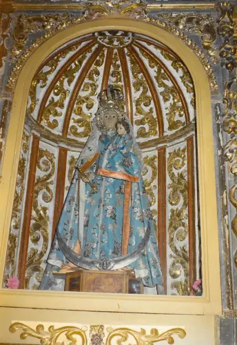 Virgen-de-Pinilla-ViverosEl-Bonillo