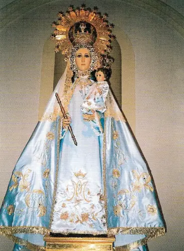 Virgen-de-Sotuelamos-El-Bonillo