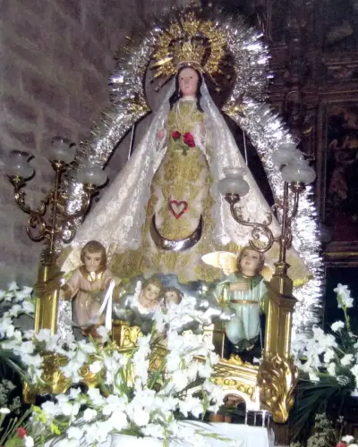 Virgen-de-Turruchel-Bienservida