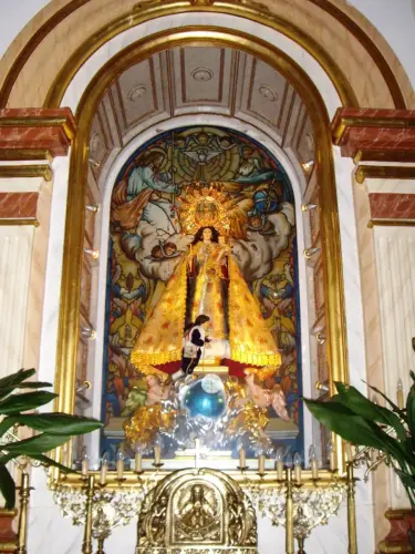 Virgen-de-la-Cabeza-Casas-Ibanez