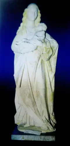 Virgen-de-la-Esperanza-Penas-de-San-Pedro