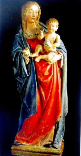 Virgen-de-la-Luz-Alcaraz