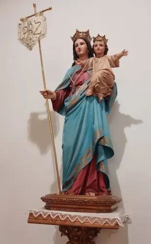 Virgen-de-la-Paz-Salobre