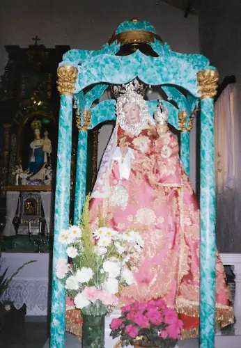 Virgen-de-las-Aguas-Viveros