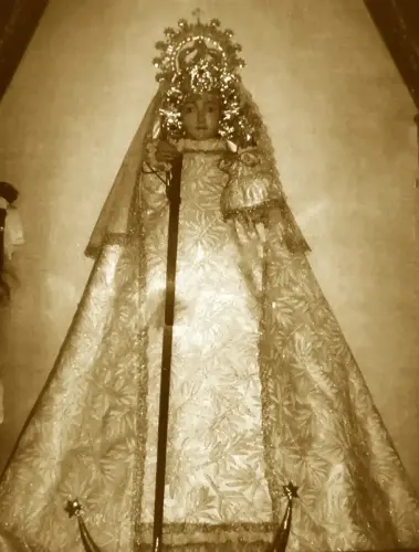 Virgen-de-las-Aguas-Viveros2