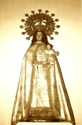 Virgen-de-las-Nieves-Cenizate