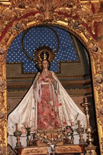 Virgen-del-Carmen-Lietor