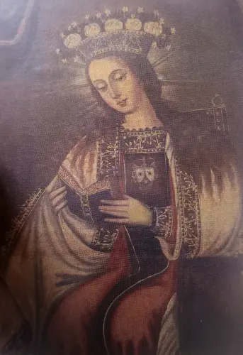 Virgen-del-Carmen-Villarrobledo