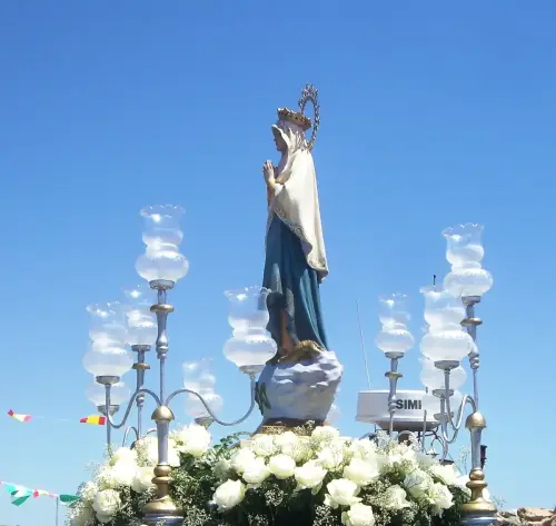 Virgen-del-Carmen